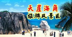 日本爱爱高潮短视频免费在线观看海南三亚-天崖海角旅游风景区